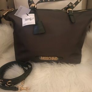 Brand new authentic.